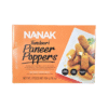 Nanak Tandoori Paneer Poppers  - 454G