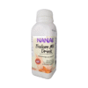 Nanak Badam Milk - 330 ML