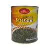 Sohna Spinach Puree  - 850G