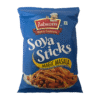 Jabsons Soya Sticks- Magic Masala - 180G