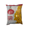Anna Bytes Ribbon Pakodi - 170gm