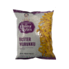 Anna Bytes Butter Murukku - 170gm