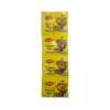 Maggi Masala 6g Pouch - 4 Each @ 0.99