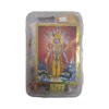 Vastu Puja Kit