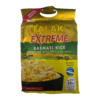 Falak Extreme Basmati Rice - 10lb