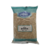 Aman's Quinoa - 800g