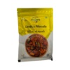 Contil From The Earth Undhiya Masala - 180g