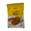 Contil From The Earth Sev Usal Masala - 180g