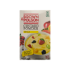Brown & Polson Vanilla Custard Powder 100g