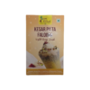 Contil From The Earth Faluda Kesar Pista - 100g