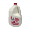 Walker Farm A2 Milk - 3.25 %
