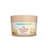 Mama Earth Rice Dewy Bright Face Pack - 200g