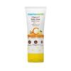 Mama Earth Vitamin C Daily Glow Facewash