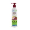 Mama Earth Onion Shampoo 250ml