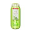 Mama Earth Aloe Vera Body Wash 275ml