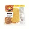 Crispy Roti Whole Wheat - 750g