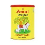 Amul Cow Ghee - 1Kg