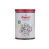 Amul Pure Ghee - 1Kg