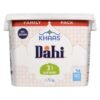khaas Dahi 3% - 1.75kg