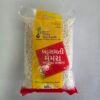 Contil From The Earth Basmati Mamra - 400 g
