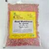 Contil From The Earth Red Mukhwas - 200g