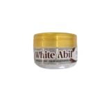 Shree Krishna White Abil Powder 20g