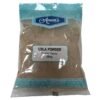 Aman's Amla Powder - 200g
