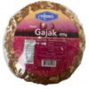 Aman's Peanut Gajak - 400g