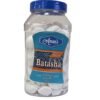 Aman's Batasha - 600g