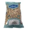 Aman's Soya Chunks - 400g