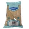 Aman's Soya Granules - 400g