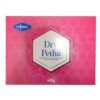 Aman's Dry Petha - 400g