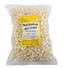 Contil From The Earth Phool Makhana - 200 g