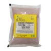 Contil From The Earth Onion Powder - 200 g