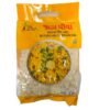 Contil From The Earth Poha Thick - 800 g