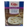 Gits Vermicelli Kheer Mix - 100g