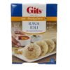 Gits Rice Idli Mix - 200g