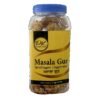 Punjab King Masala Gur - 1 Kg