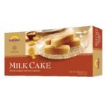 Nanak Milk Cake - 400 g
