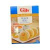 Gits Rava Idli Mix - 200 g