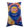 Lays Indian Magic Masala - 45-50 gm