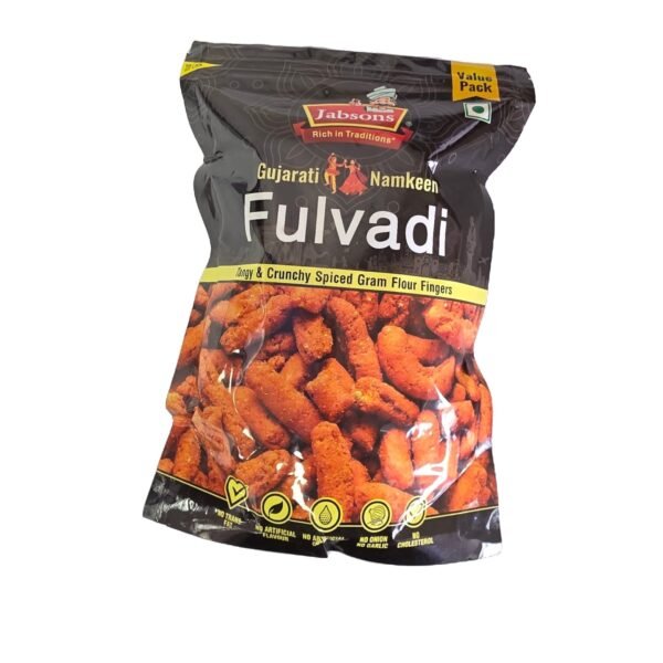 Jabsons Fulvadi - 400 g Jabsons Fulvadi - 400 g