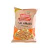Jabsons Falahari Mixture - 140 g