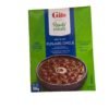 Gits Ready Meals Baingan Bharta - 300g