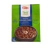 Gits Ready Meals Punjabi Chole - 300g