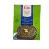 Gits Ready Meals Sarson Ka Saag - 300g