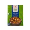 Gits Ready Meals Paneer Tikka Masala - 285g