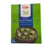 Gits Ready Meals Palak Paneer - 285g