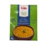 Gits Ready Meals Dal Tadka - 300g