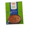 Gits Ready Meals Dal Makhani - 300g